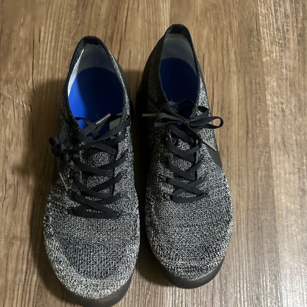 VaporMax